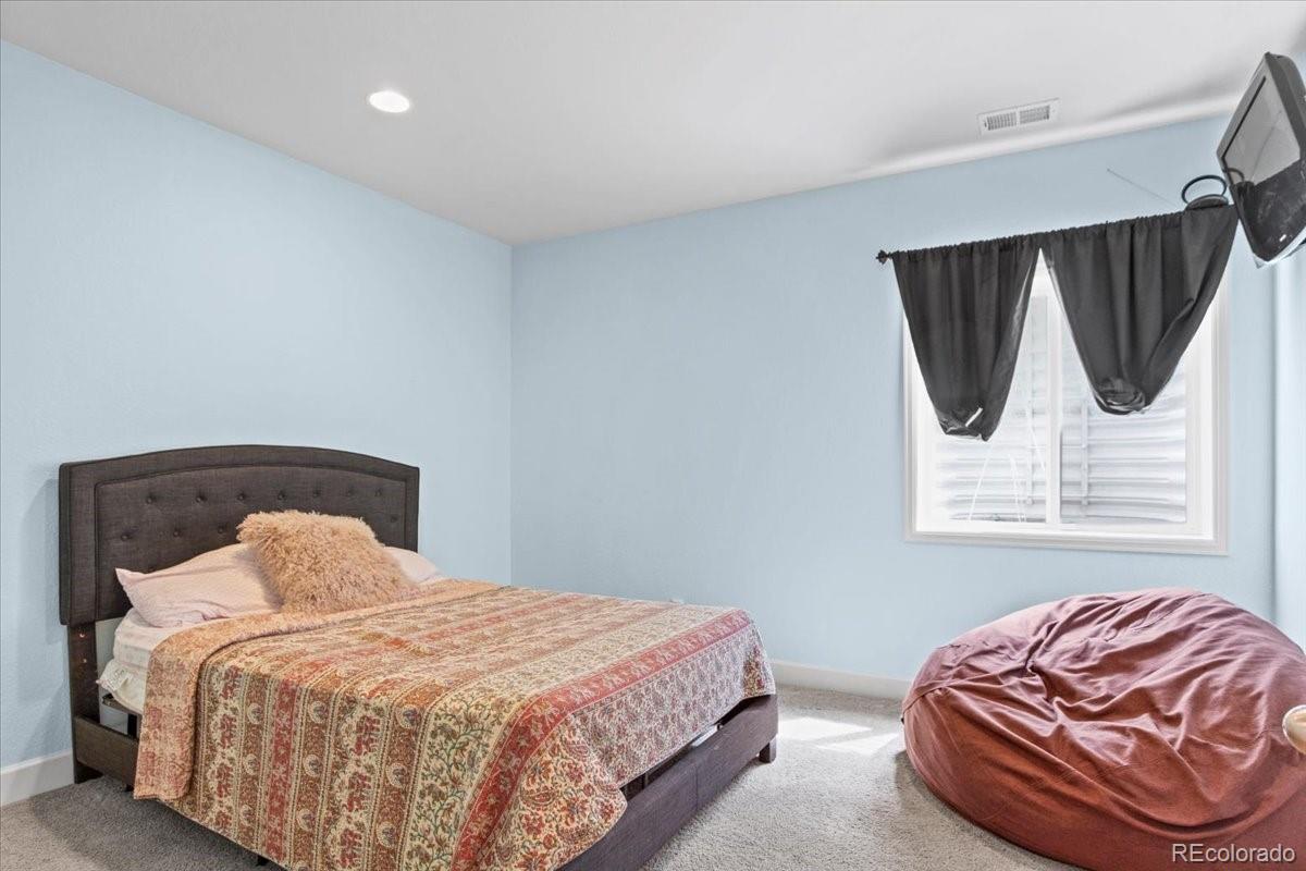 MLS Image #29 for 7790 s queensburg way,aurora, Colorado