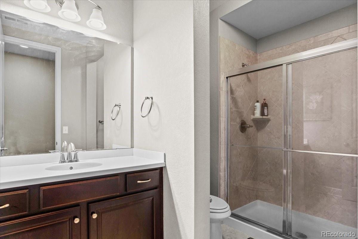 MLS Image #30 for 7790 s queensburg way,aurora, Colorado