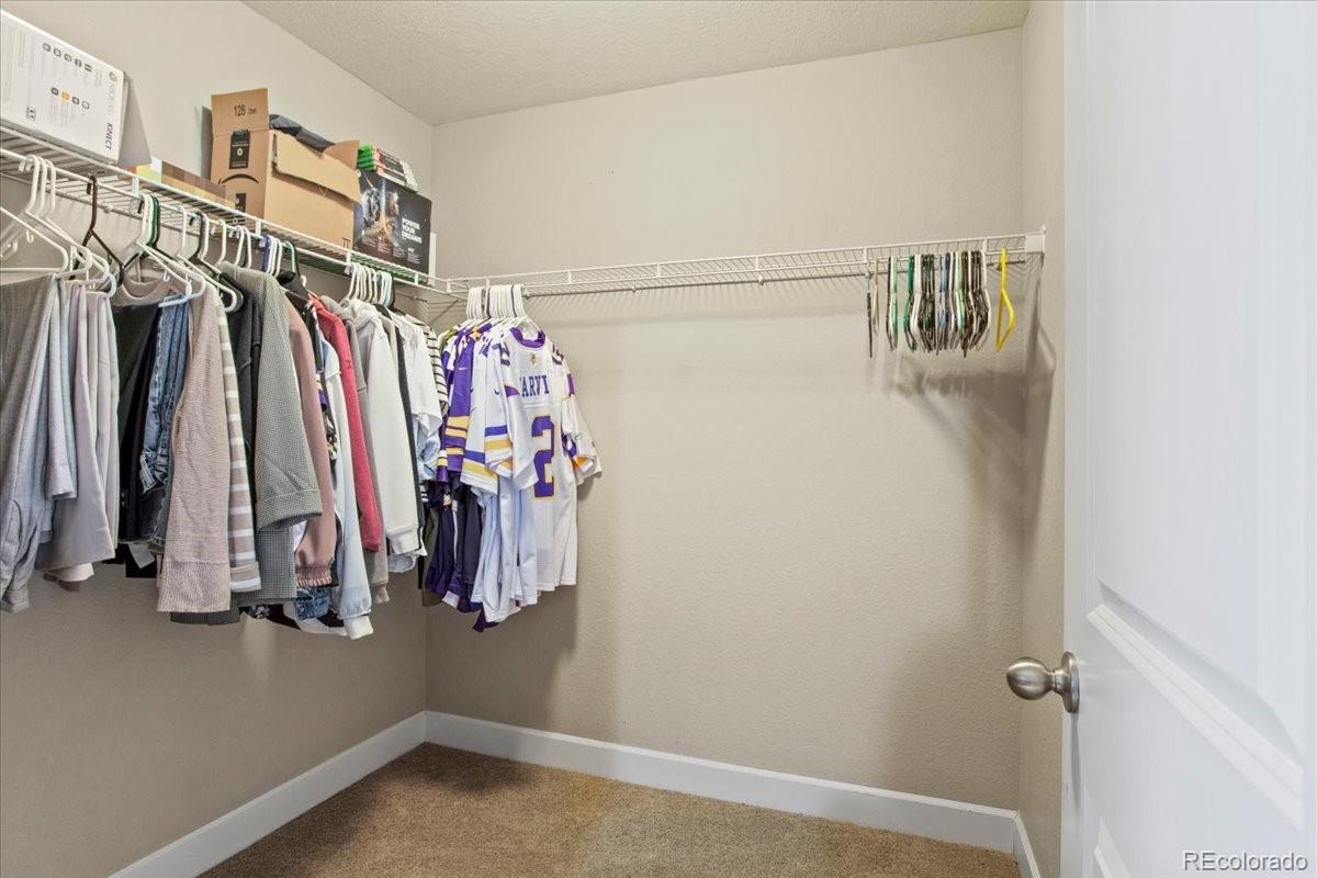 MLS Image #31 for 7790 s queensburg way,aurora, Colorado