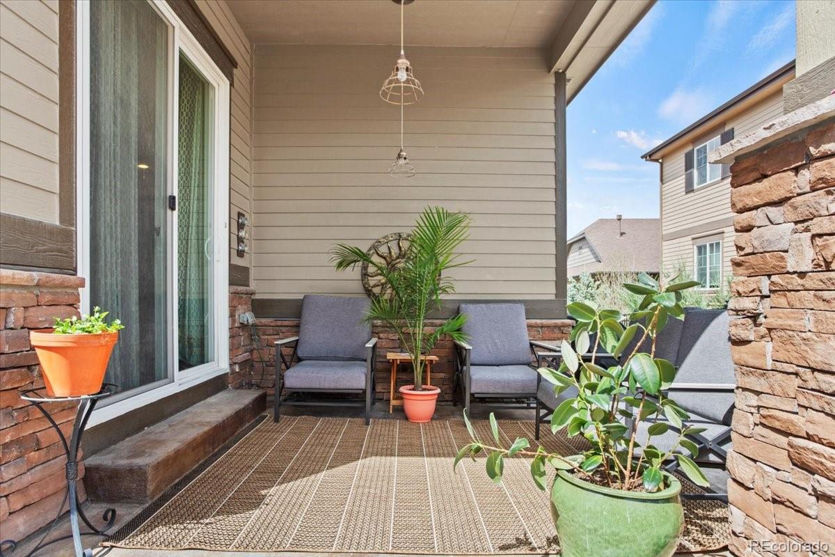 MLS Image #33 for 7790 s queensburg way,aurora, Colorado