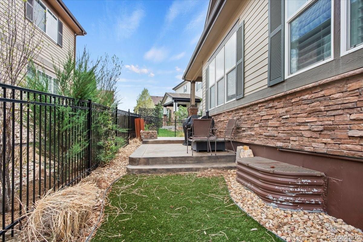 MLS Image #34 for 7790 s queensburg way,aurora, Colorado