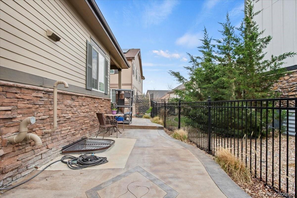 MLS Image #35 for 7790 s queensburg way,aurora, Colorado