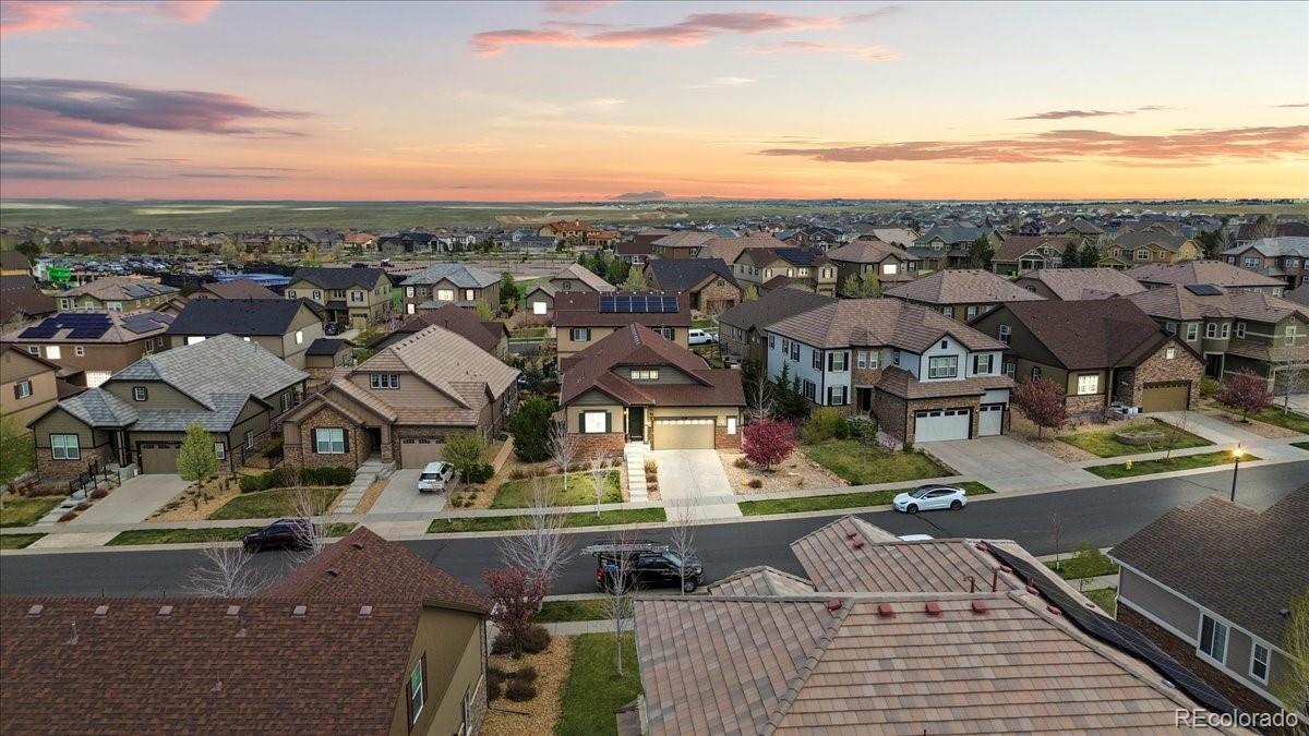 MLS Image #37 for 7790 s queensburg way,aurora, Colorado