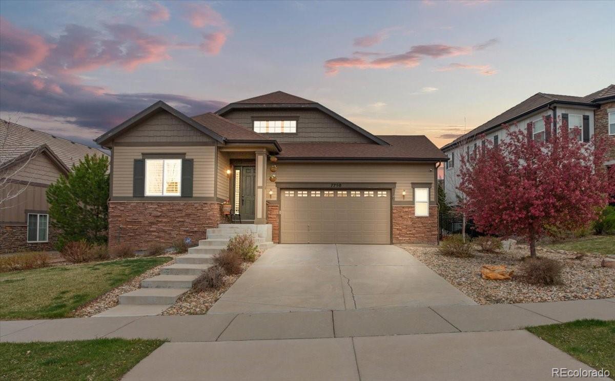 MLS Image #38 for 7790 s queensburg way,aurora, Colorado