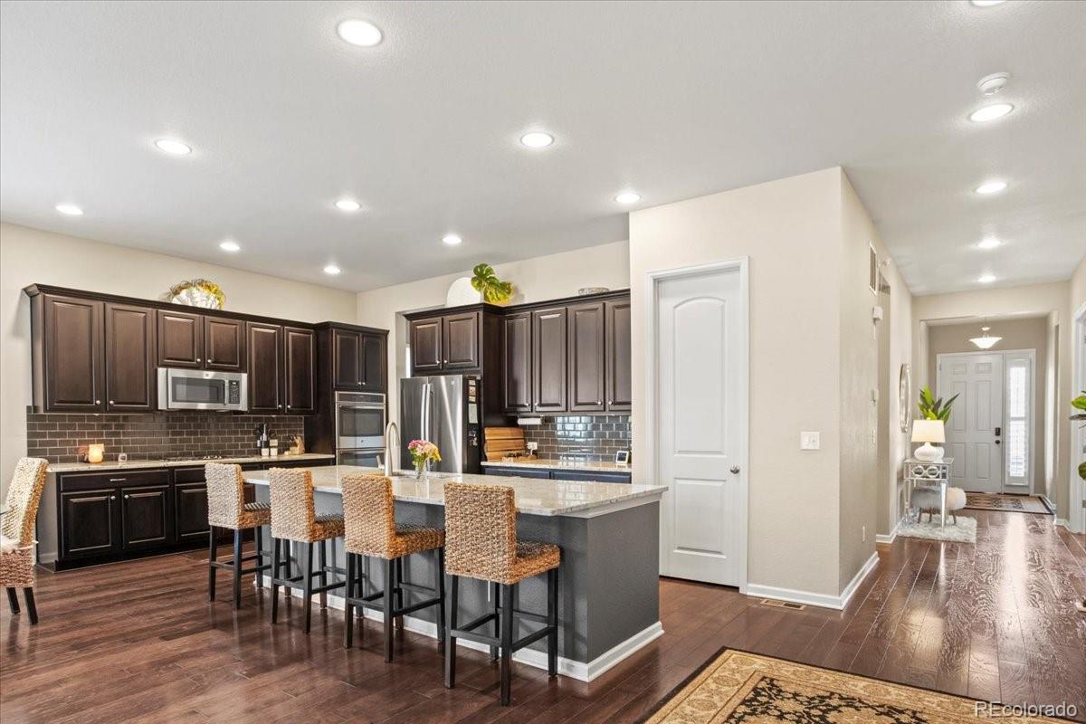 MLS Image #4 for 7790 s queensburg way,aurora, Colorado