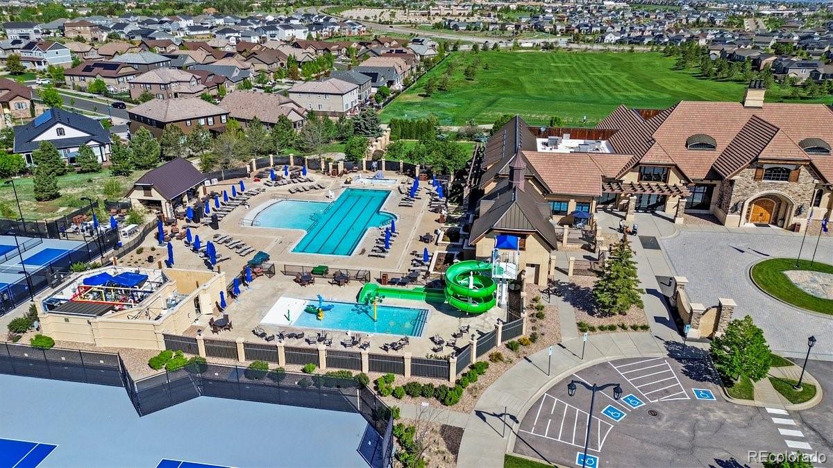 MLS Image #45 for 7790 s queensburg way,aurora, Colorado