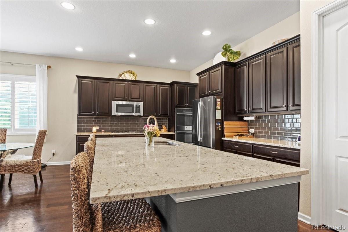 MLS Image #5 for 7790 s queensburg way,aurora, Colorado