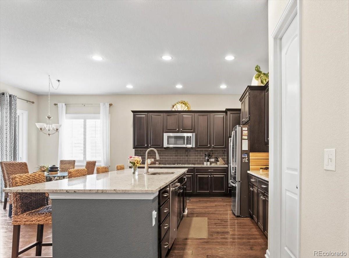 MLS Image #6 for 7790 s queensburg way,aurora, Colorado