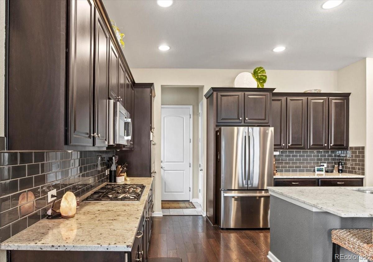 MLS Image #7 for 7790 s queensburg way,aurora, Colorado