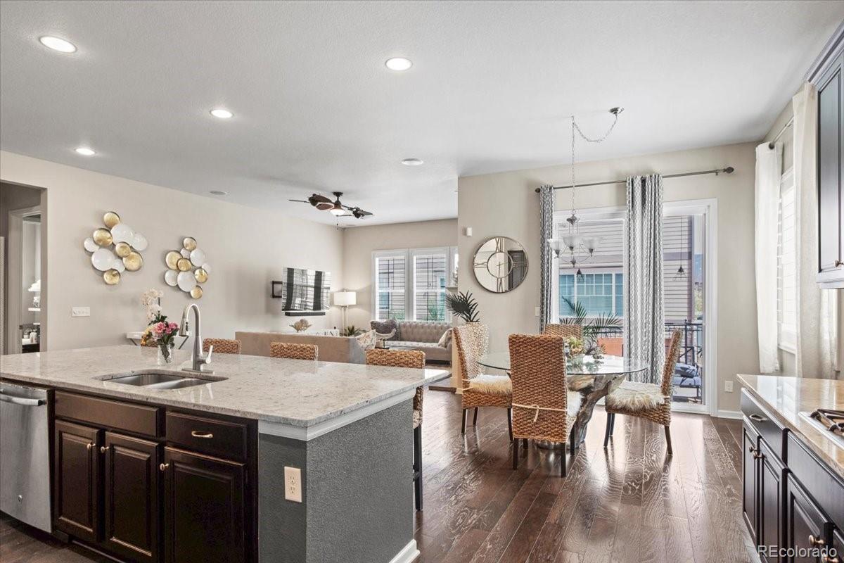 MLS Image #8 for 7790 s queensburg way,aurora, Colorado