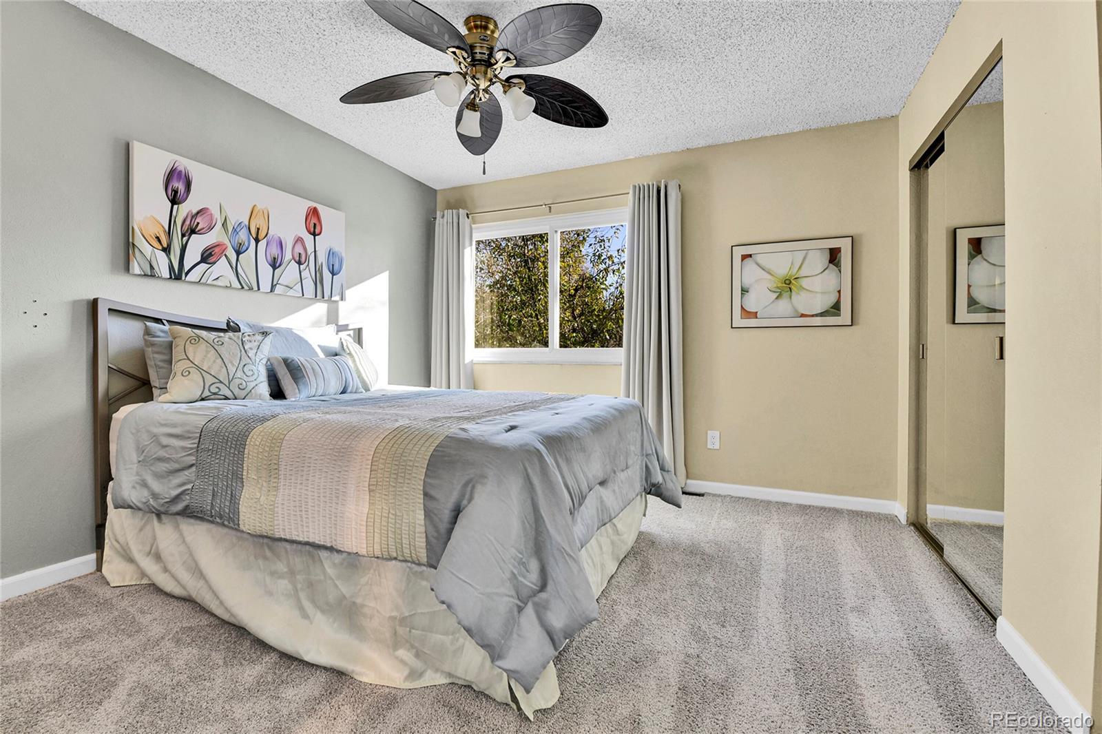 MLS Image #11 for 4038 s atchison way,aurora, Colorado