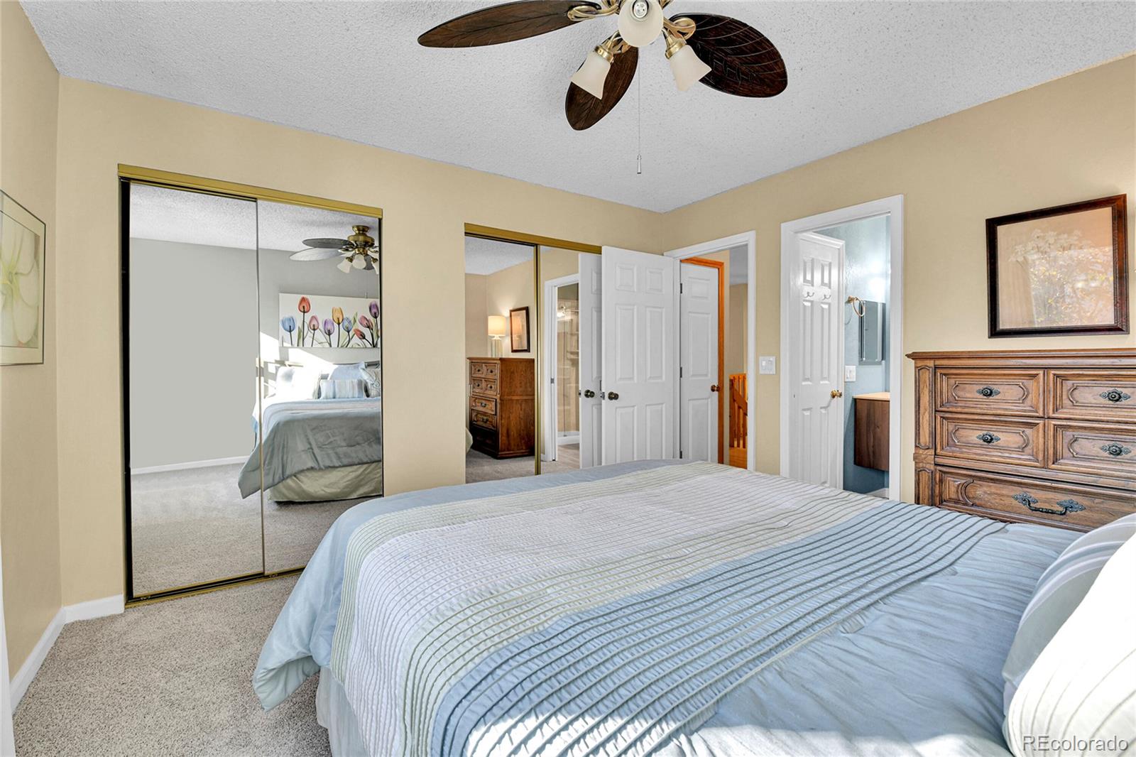 MLS Image #13 for 4038 s atchison way,aurora, Colorado