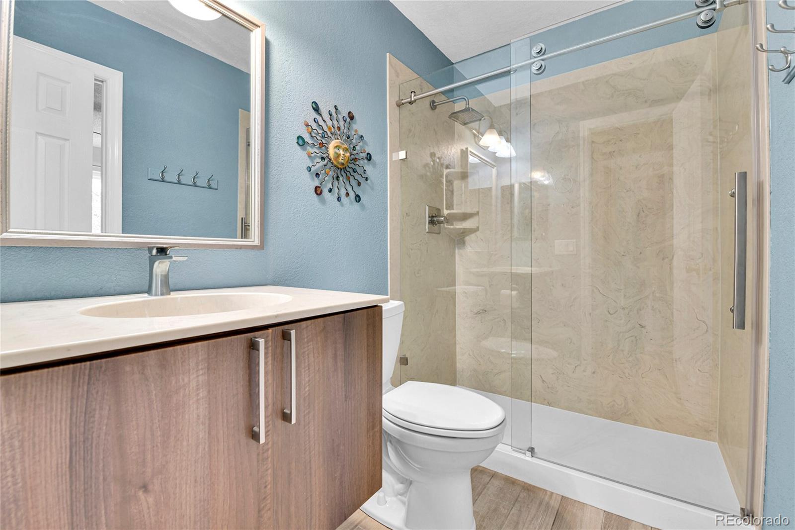 MLS Image #14 for 4038 s atchison way,aurora, Colorado