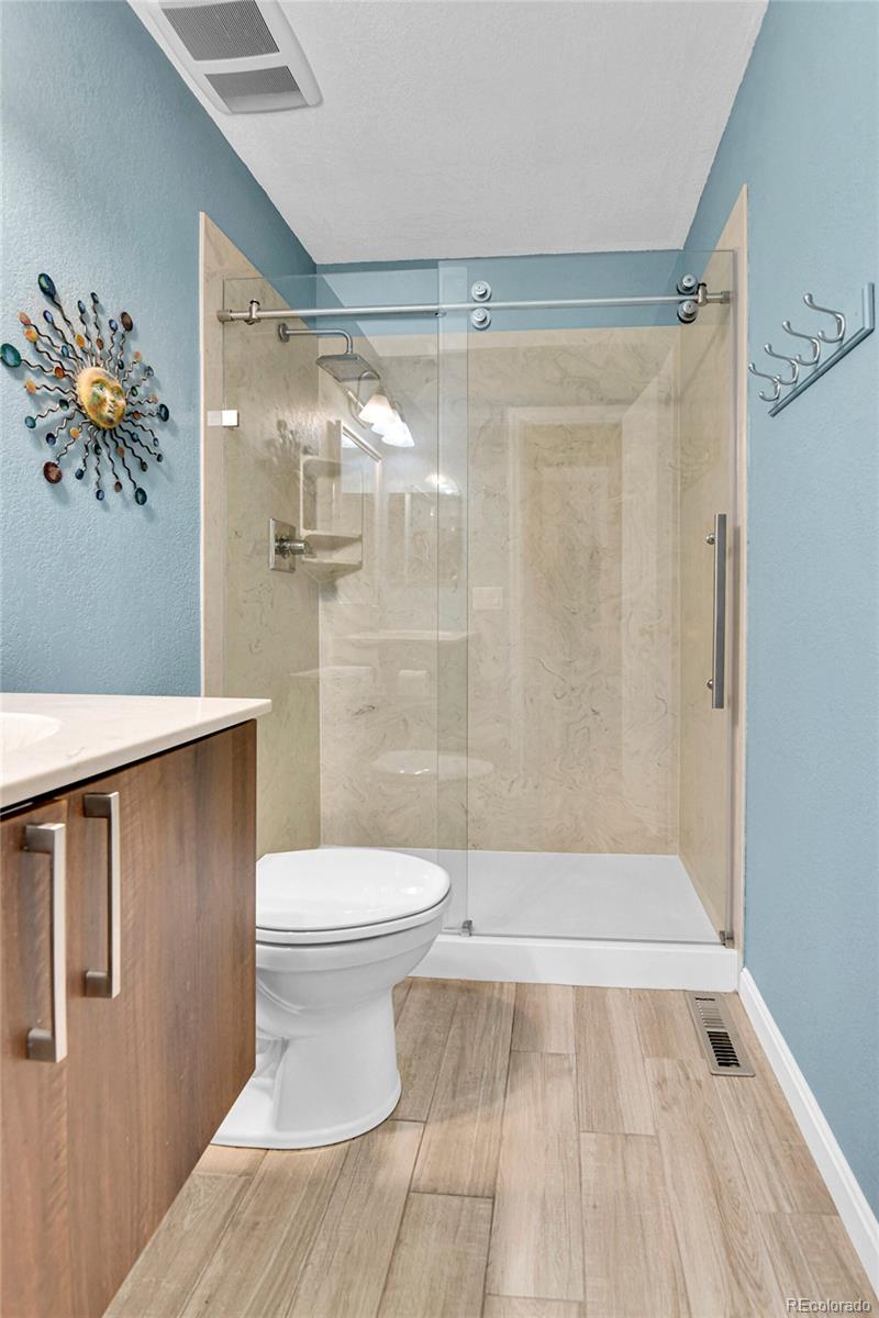 MLS Image #15 for 4038 s atchison way,aurora, Colorado