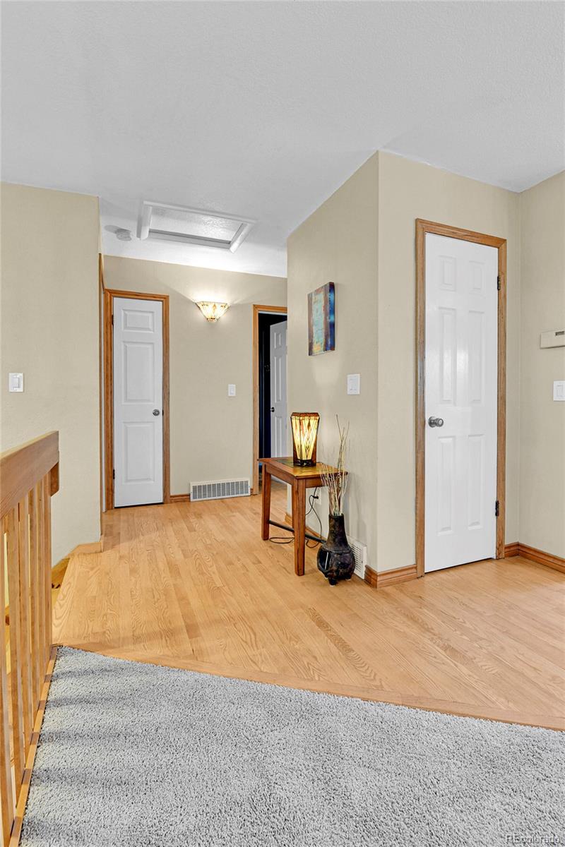MLS Image #18 for 4038 s atchison way,aurora, Colorado