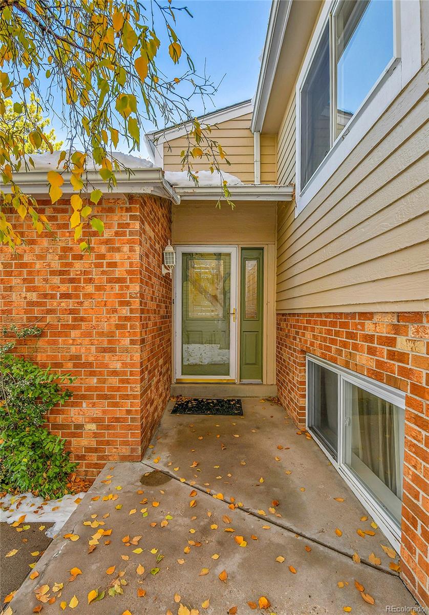 MLS Image #2 for 4038 s atchison way,aurora, Colorado