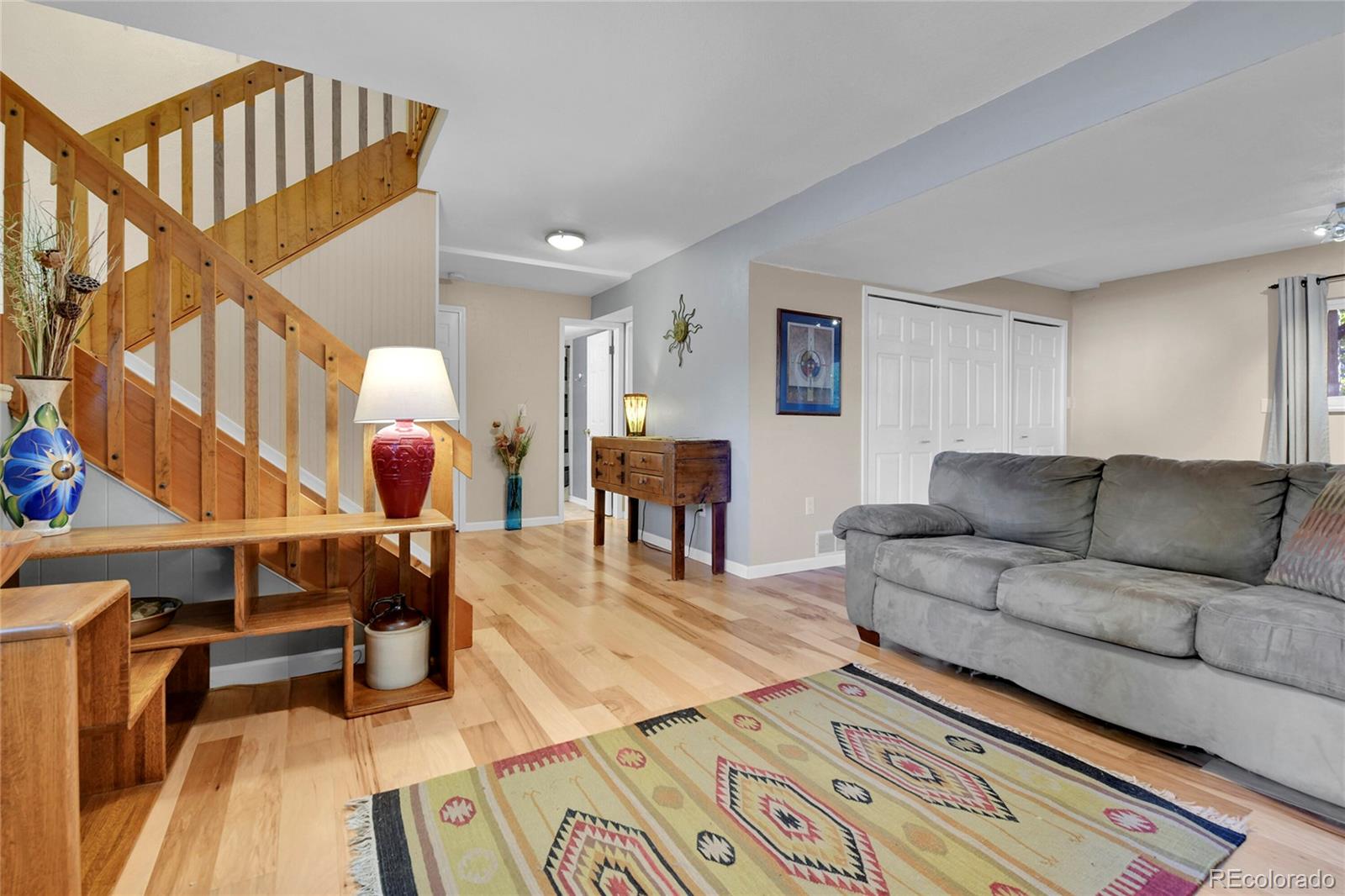 MLS Image #20 for 4038 s atchison way,aurora, Colorado