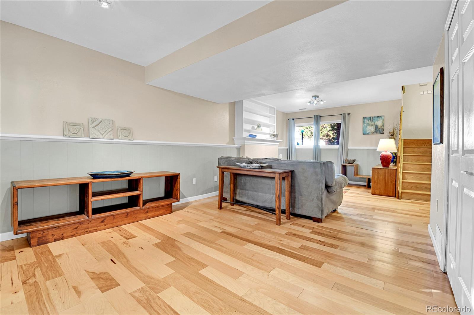 MLS Image #22 for 4038 s atchison way,aurora, Colorado