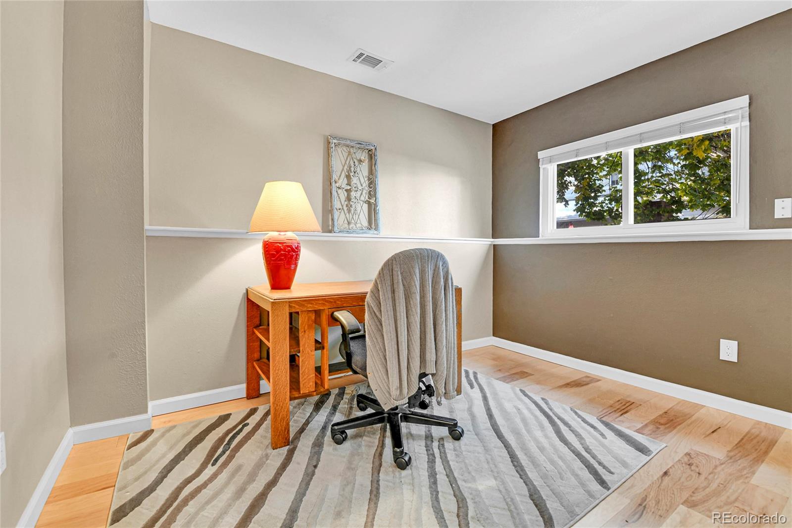 MLS Image #23 for 4038 s atchison way,aurora, Colorado