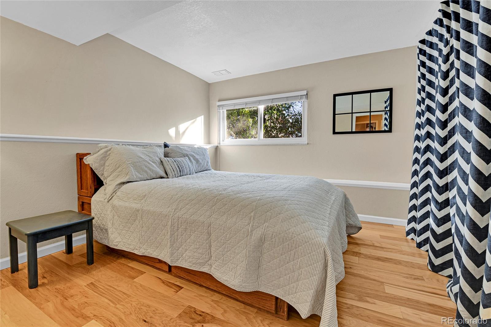 MLS Image #26 for 4038 s atchison way,aurora, Colorado