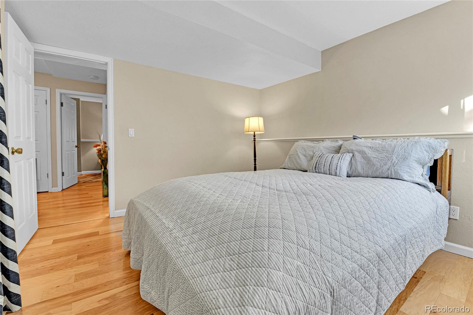 MLS Image #27 for 4038 s atchison way,aurora, Colorado