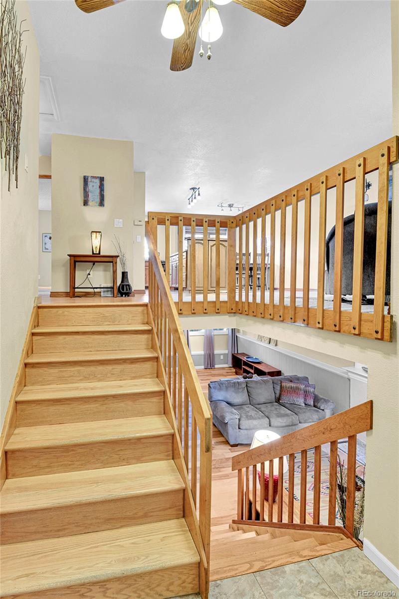 MLS Image #3 for 4038 s atchison way,aurora, Colorado