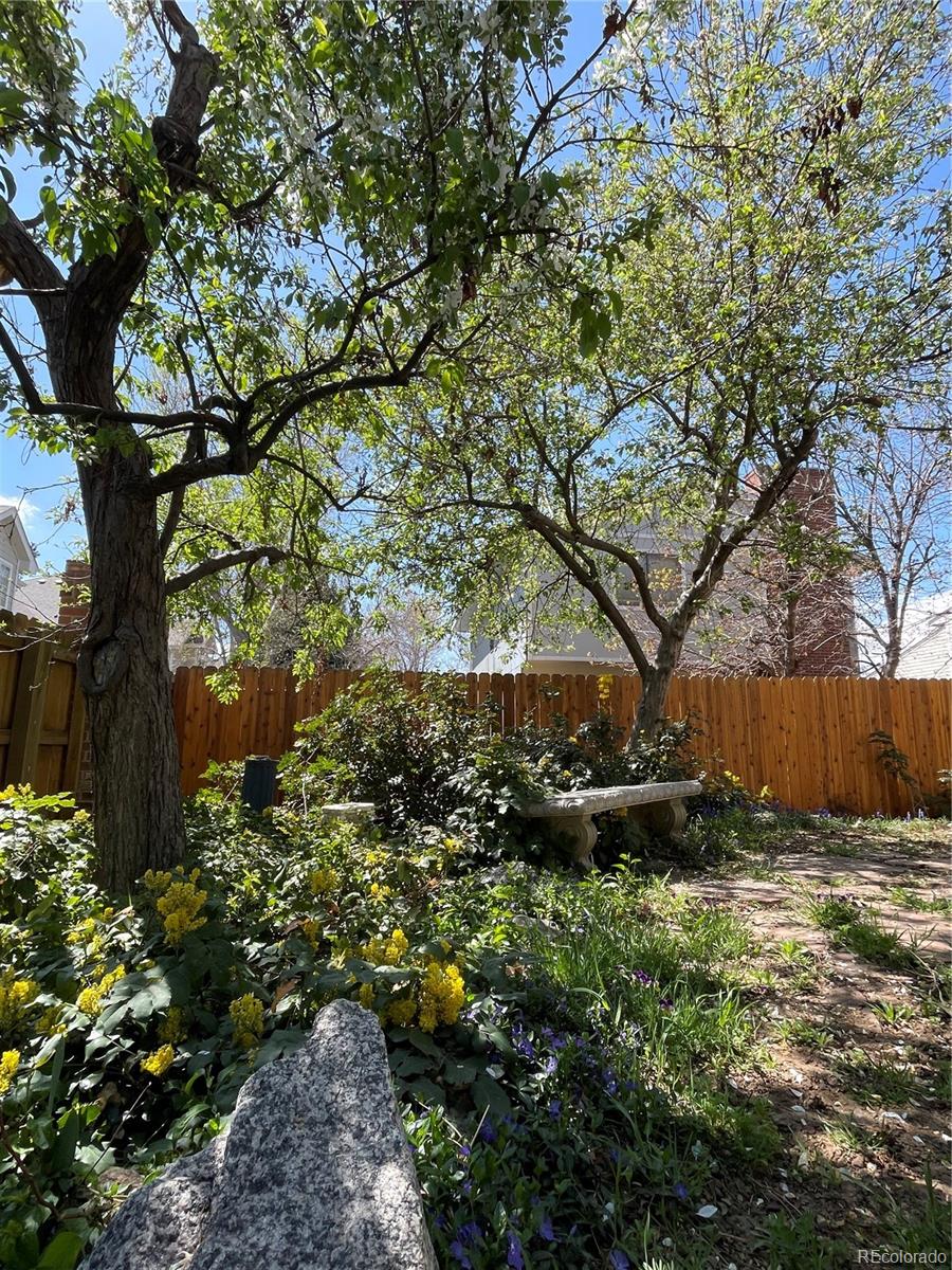 MLS Image #30 for 4038 s atchison way,aurora, Colorado