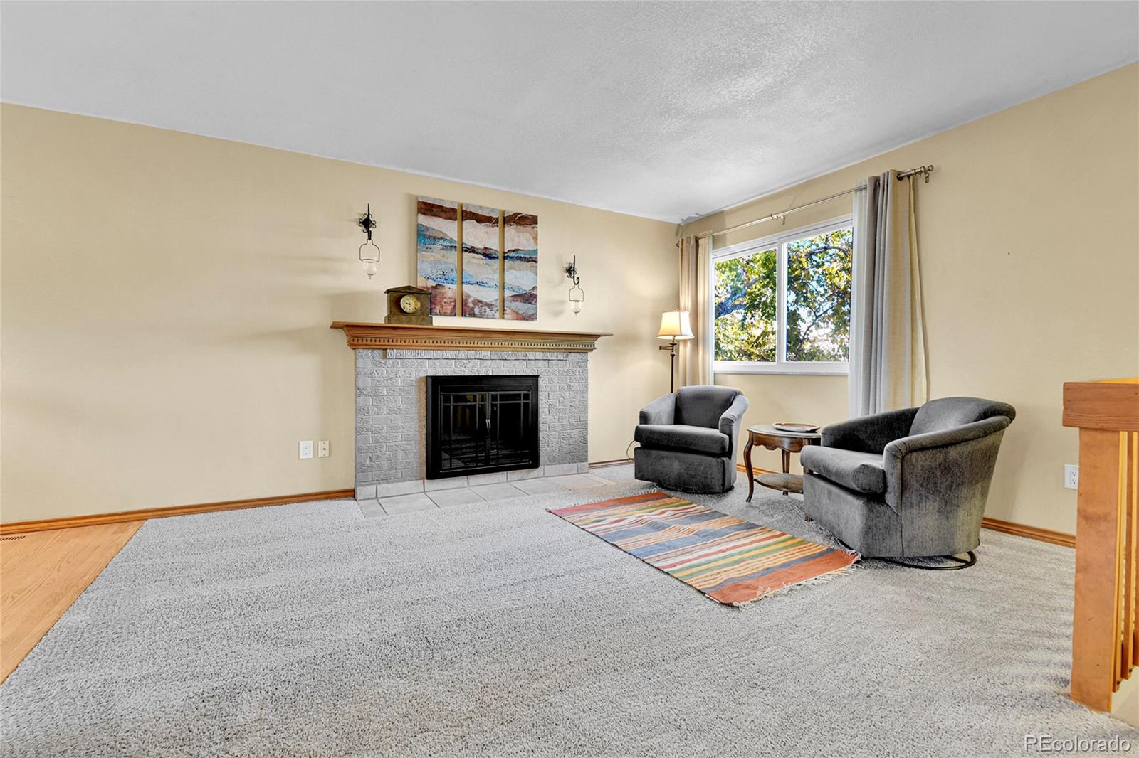 MLS Image #4 for 4038 s atchison way,aurora, Colorado