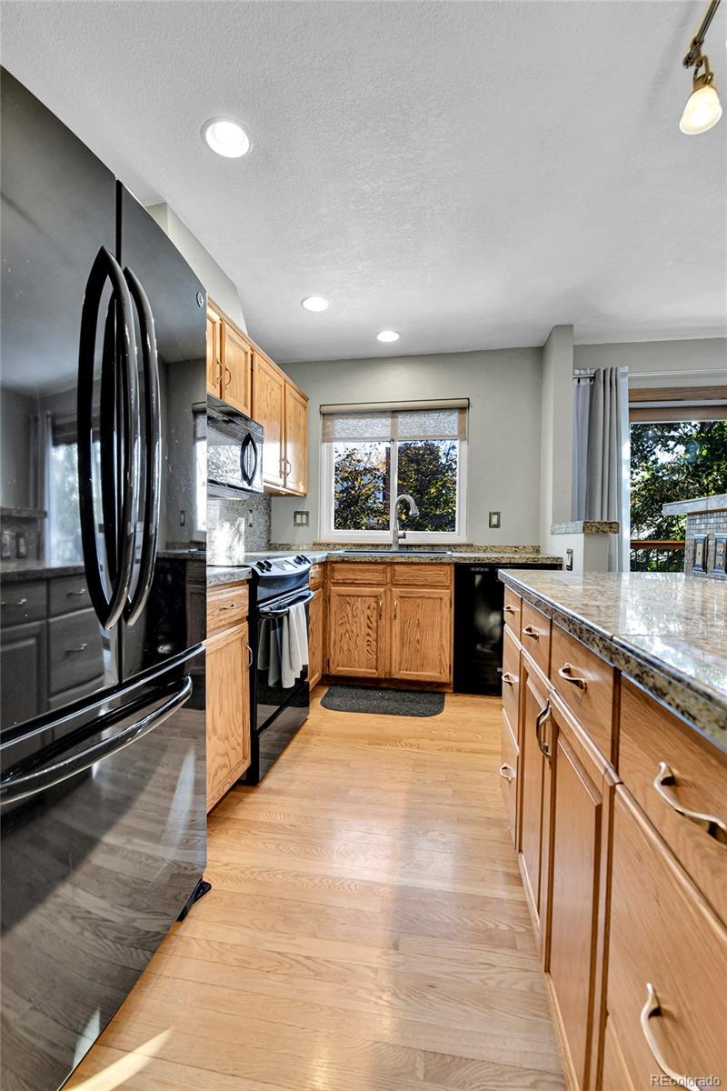 MLS Image #6 for 4038 s atchison way,aurora, Colorado