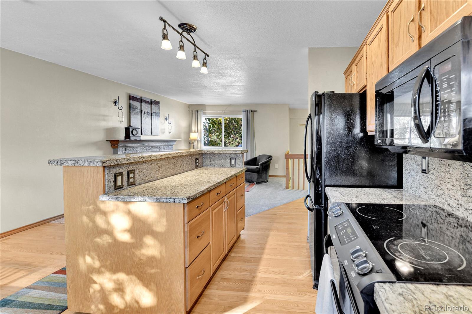 MLS Image #8 for 4038 s atchison way,aurora, Colorado