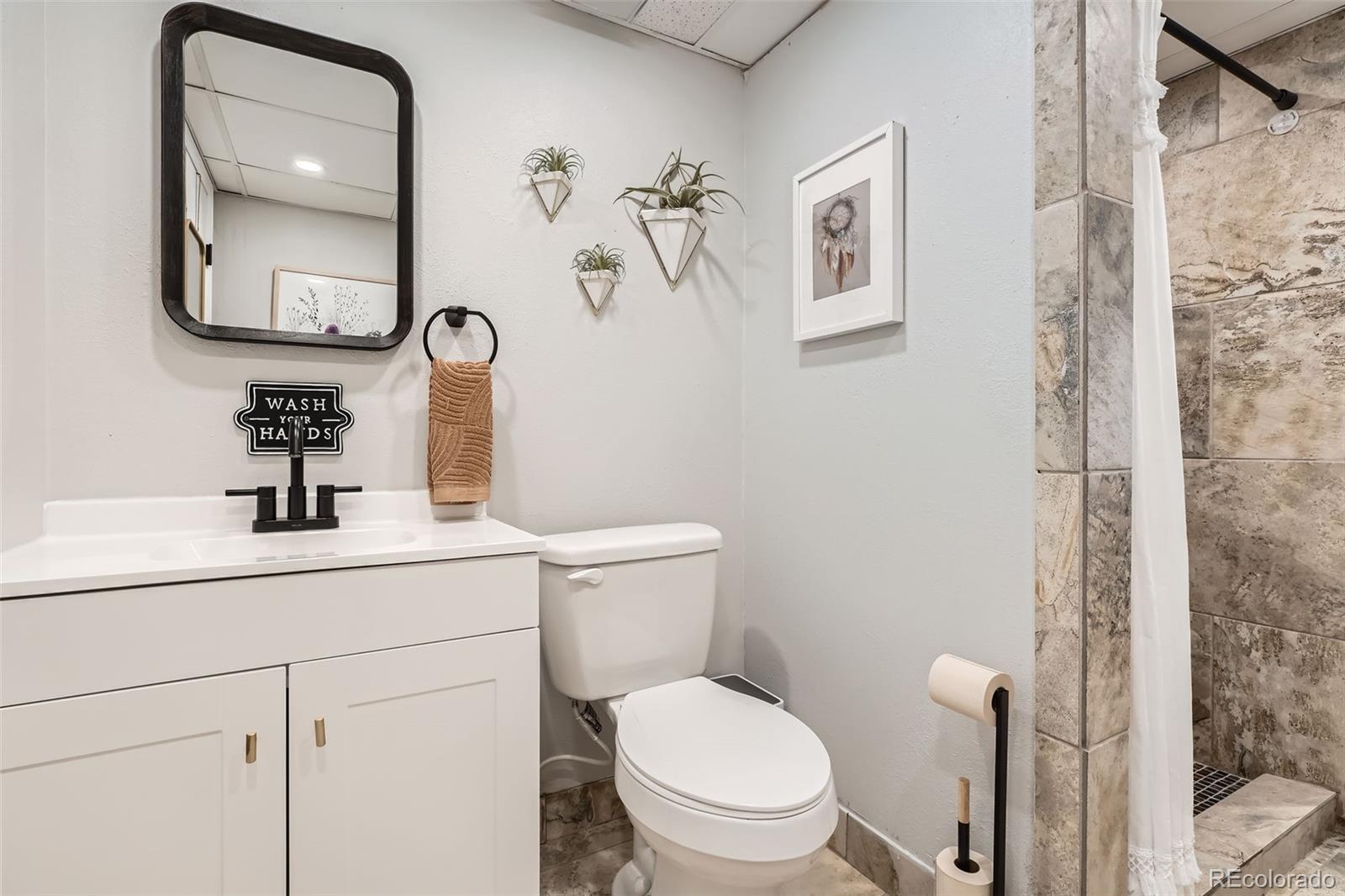 MLS Image #19 for 10164 e pinewood dr ,parker, Colorado