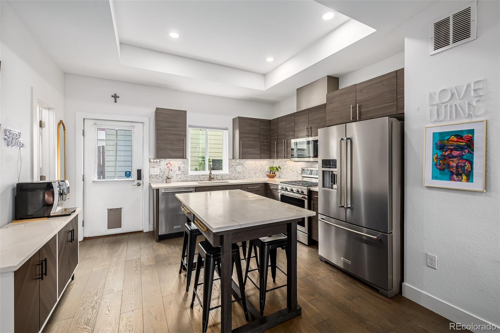 MLS Image #11 for 2824 w parkside place,denver, Colorado