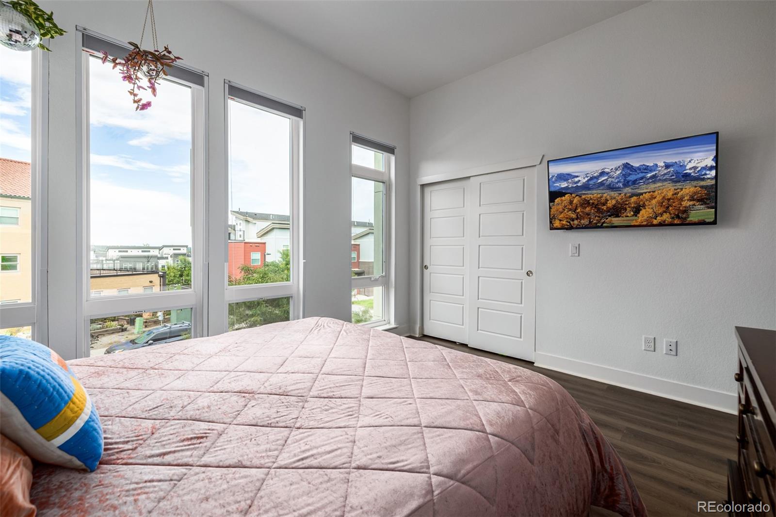 MLS Image #21 for 2824 w parkside place,denver, Colorado