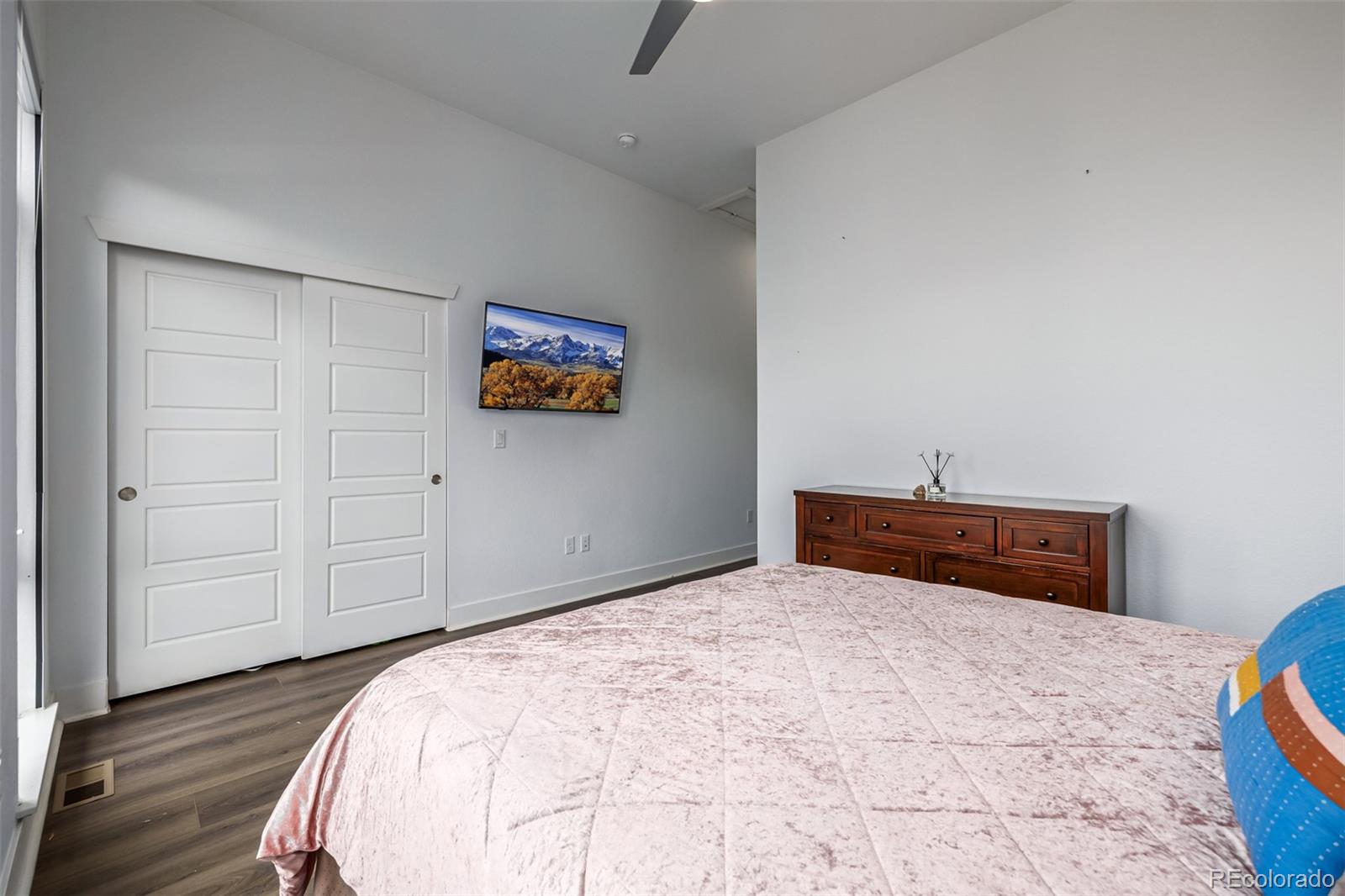 MLS Image #22 for 2824 w parkside place,denver, Colorado