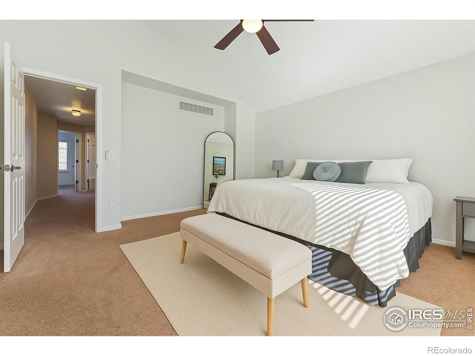 MLS Image #10 for 4774  coker avenue,castle rock, Colorado
