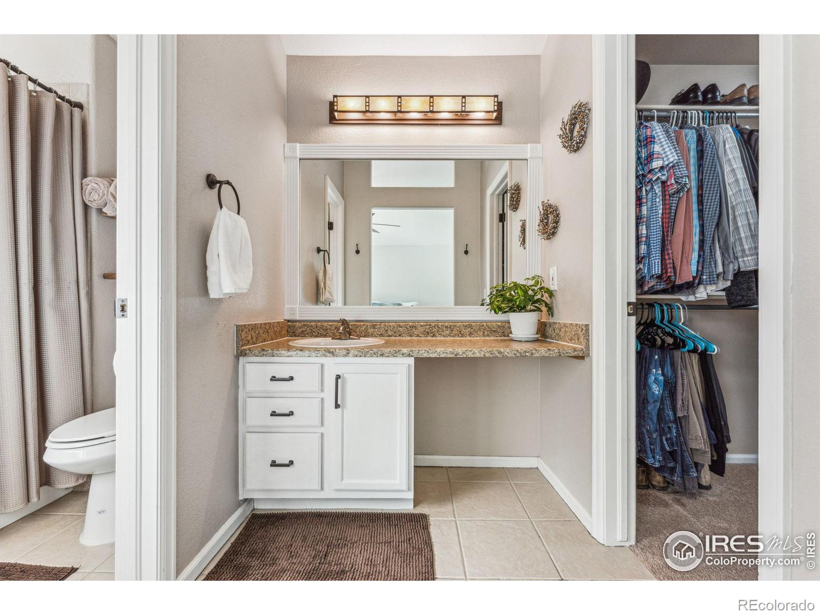 MLS Image #12 for 4774  coker avenue,castle rock, Colorado