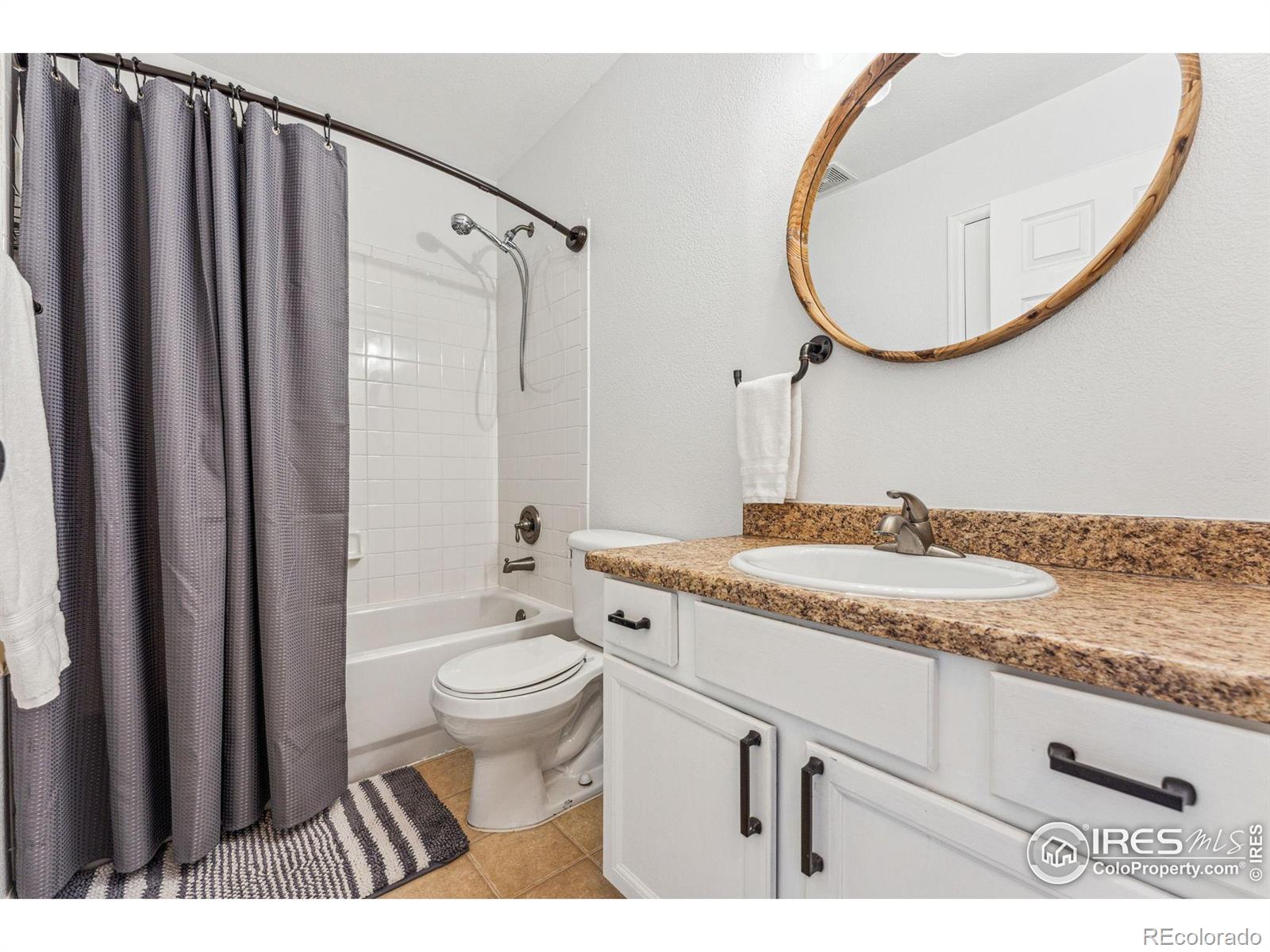 MLS Image #15 for 4774  coker avenue,castle rock, Colorado