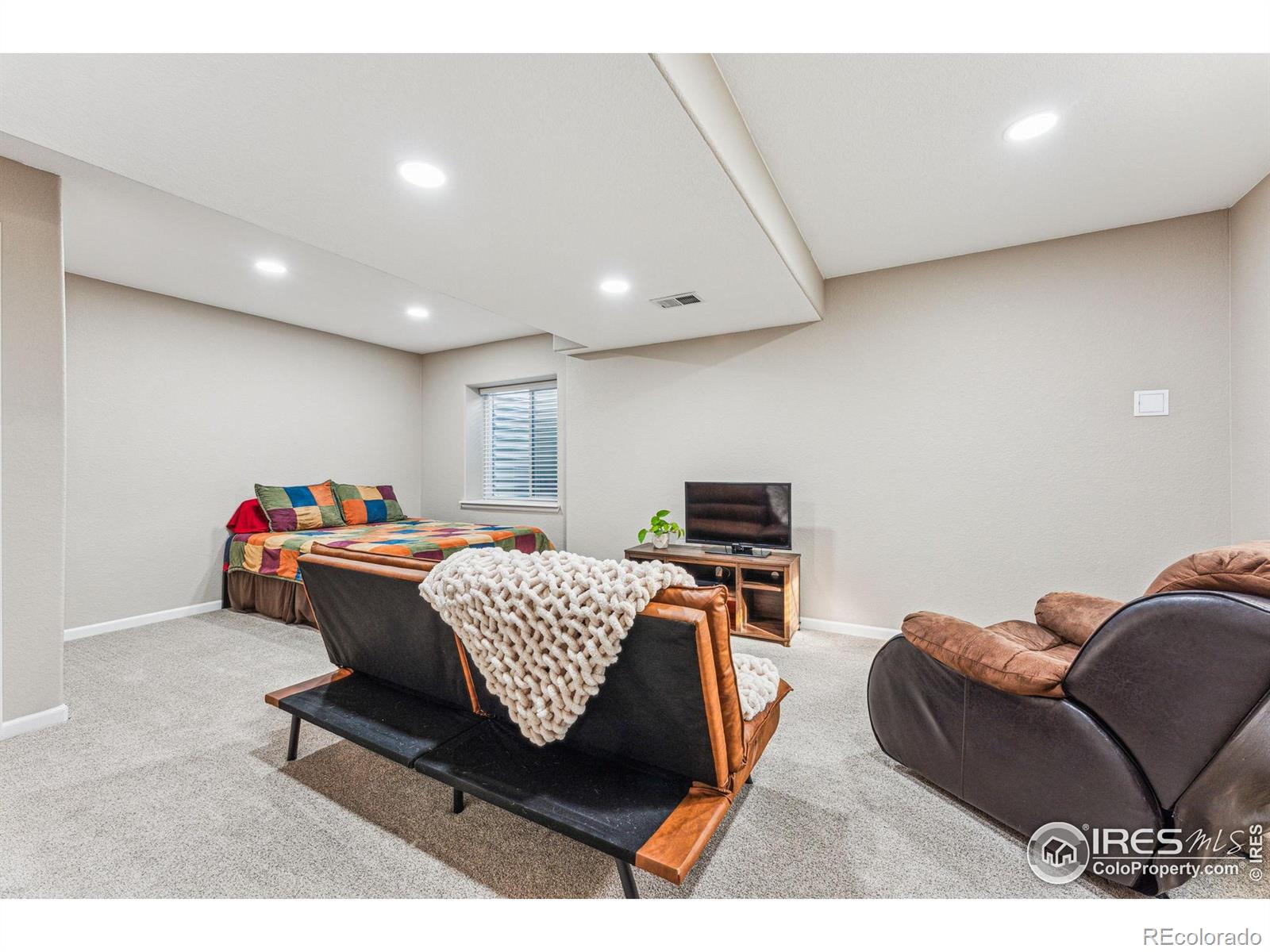 MLS Image #16 for 4774  coker avenue,castle rock, Colorado