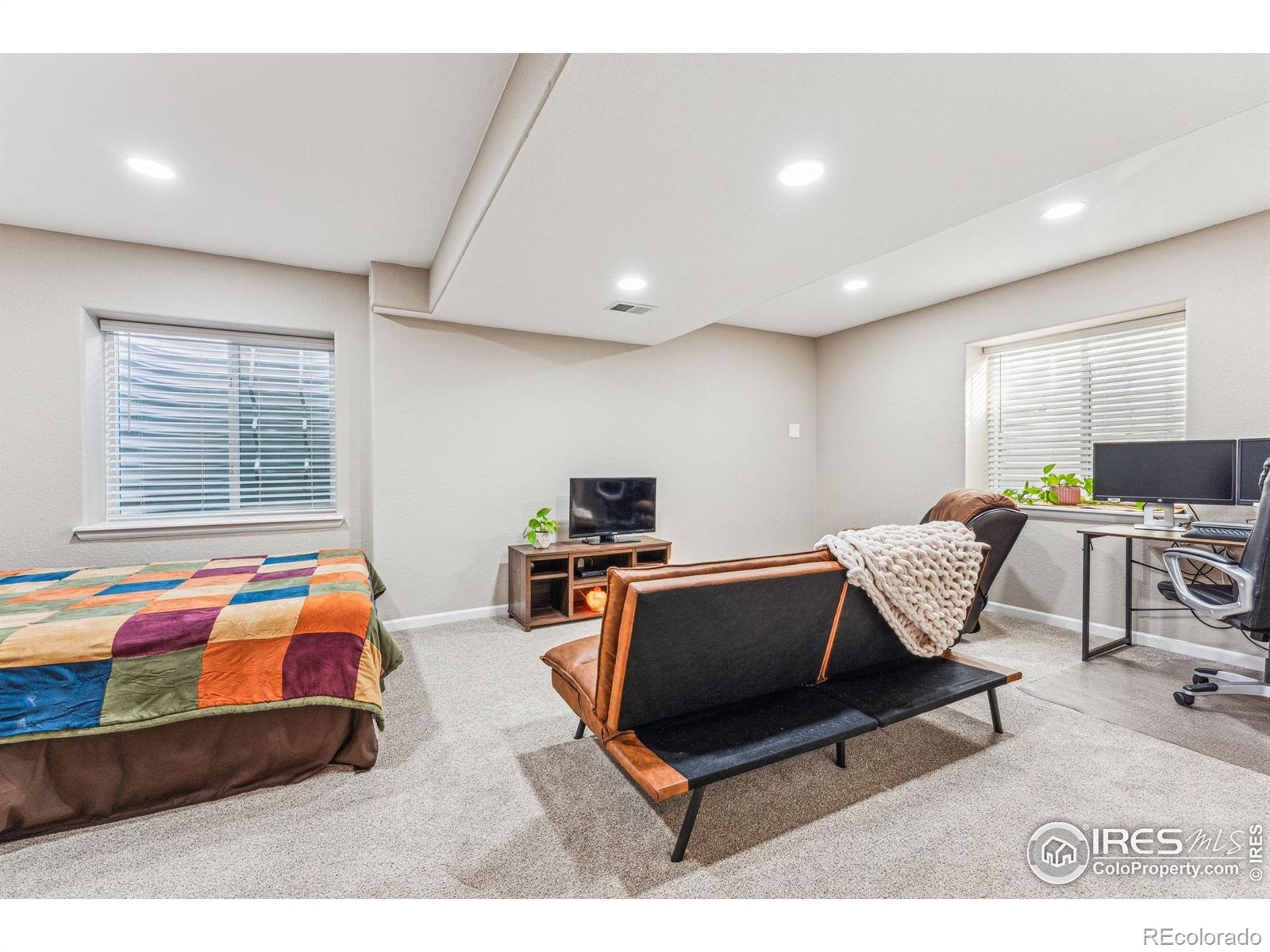 MLS Image #17 for 4774  coker avenue,castle rock, Colorado