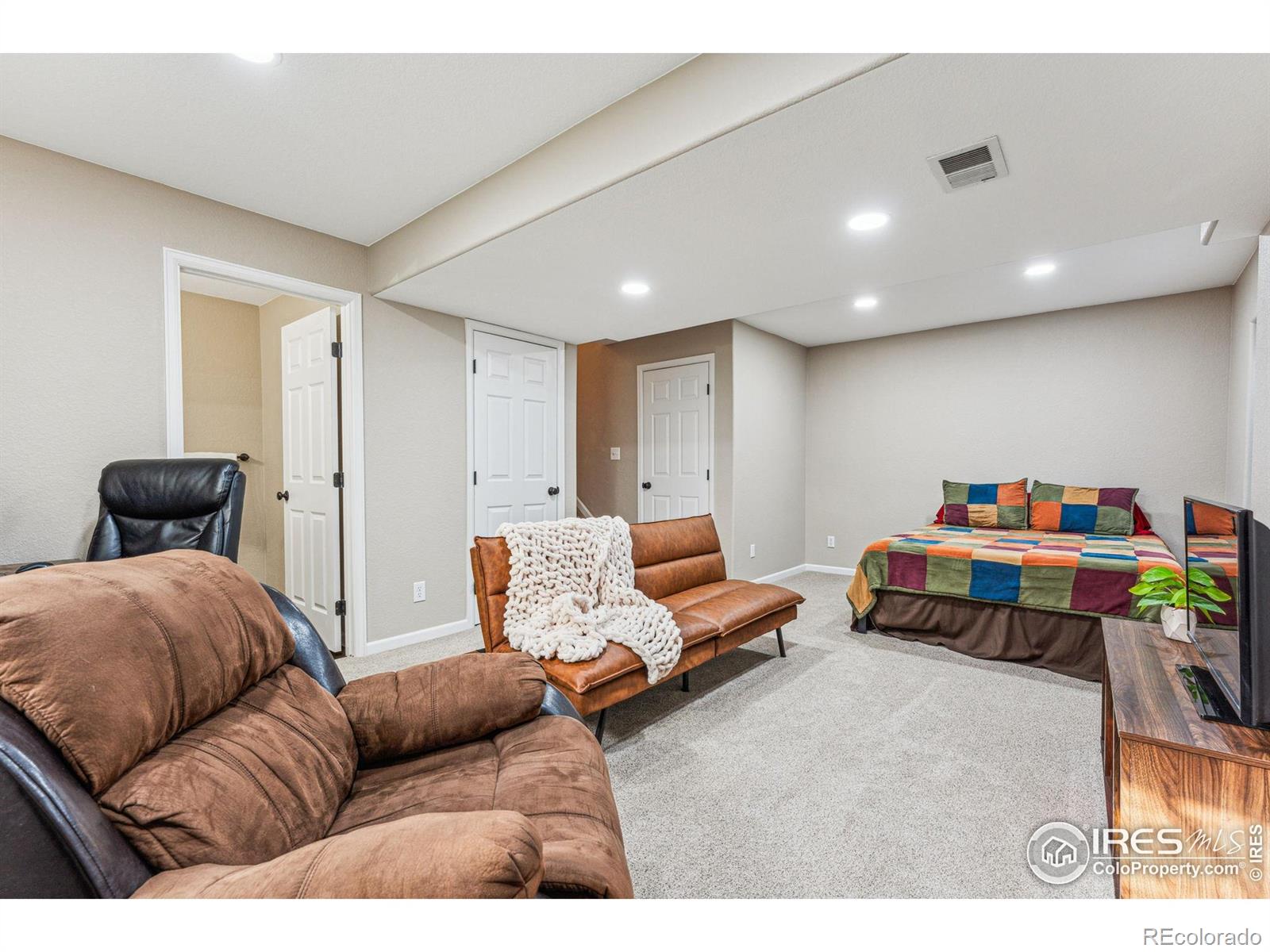 MLS Image #18 for 4774  coker avenue,castle rock, Colorado
