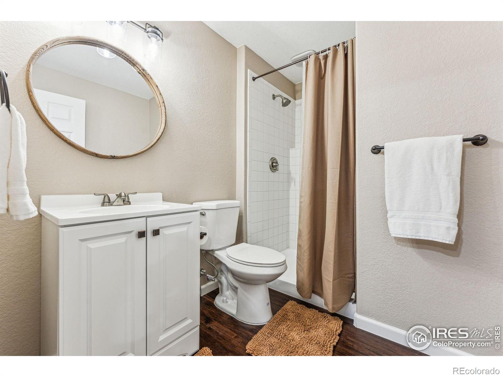 MLS Image #19 for 4774  coker avenue,castle rock, Colorado