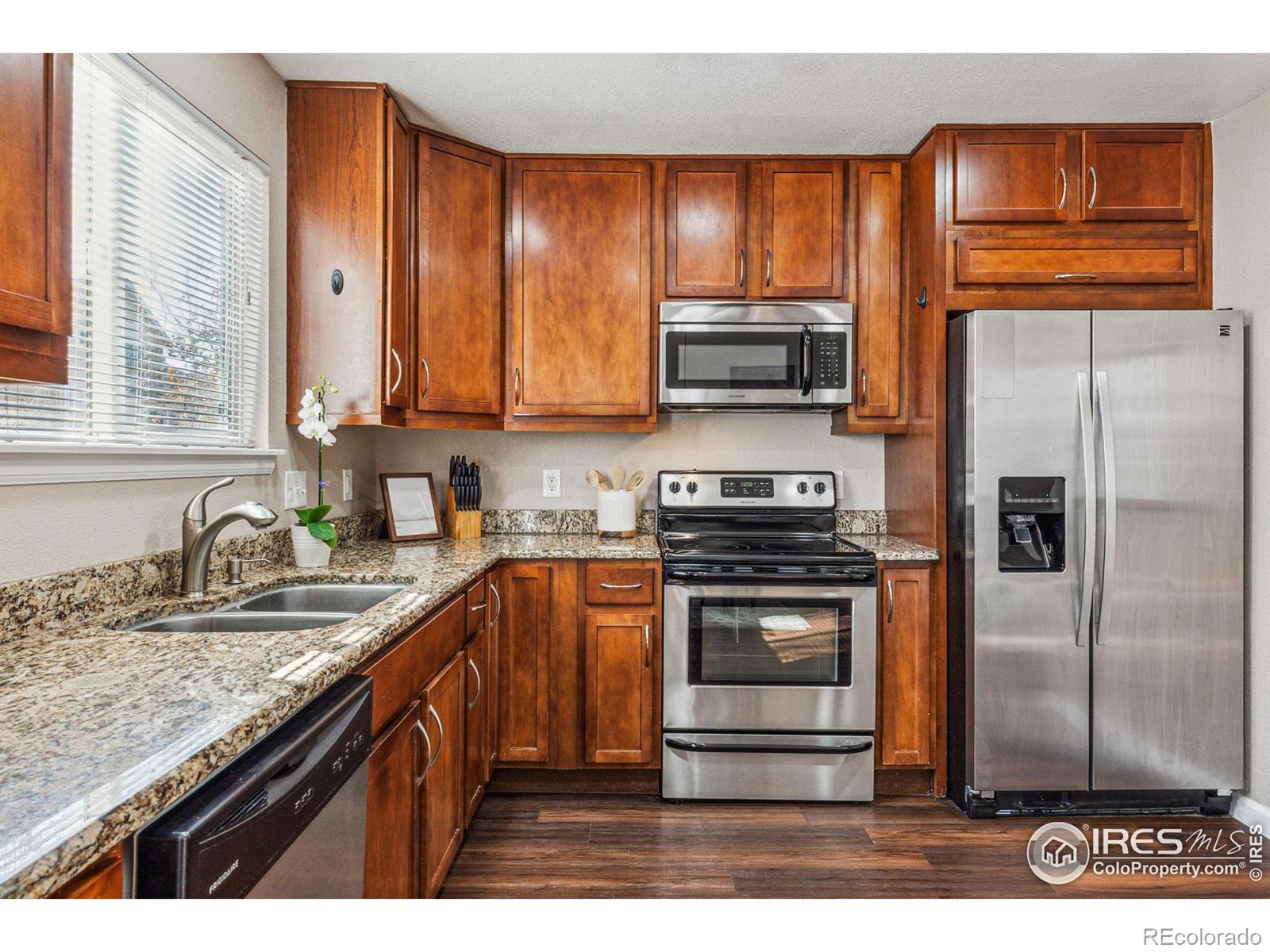 MLS Image #6 for 4774  coker avenue,castle rock, Colorado