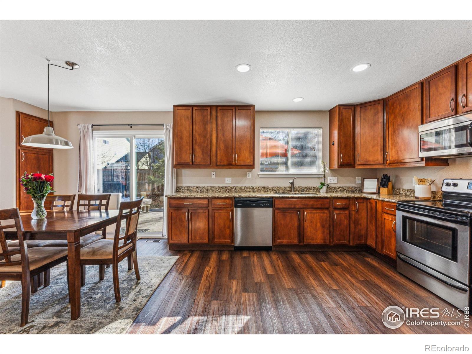 MLS Image #7 for 4774  coker avenue,castle rock, Colorado