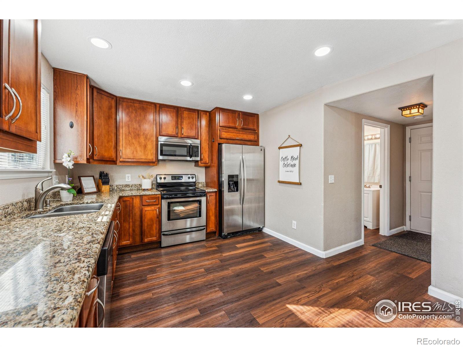 MLS Image #8 for 4774  coker avenue,castle rock, Colorado
