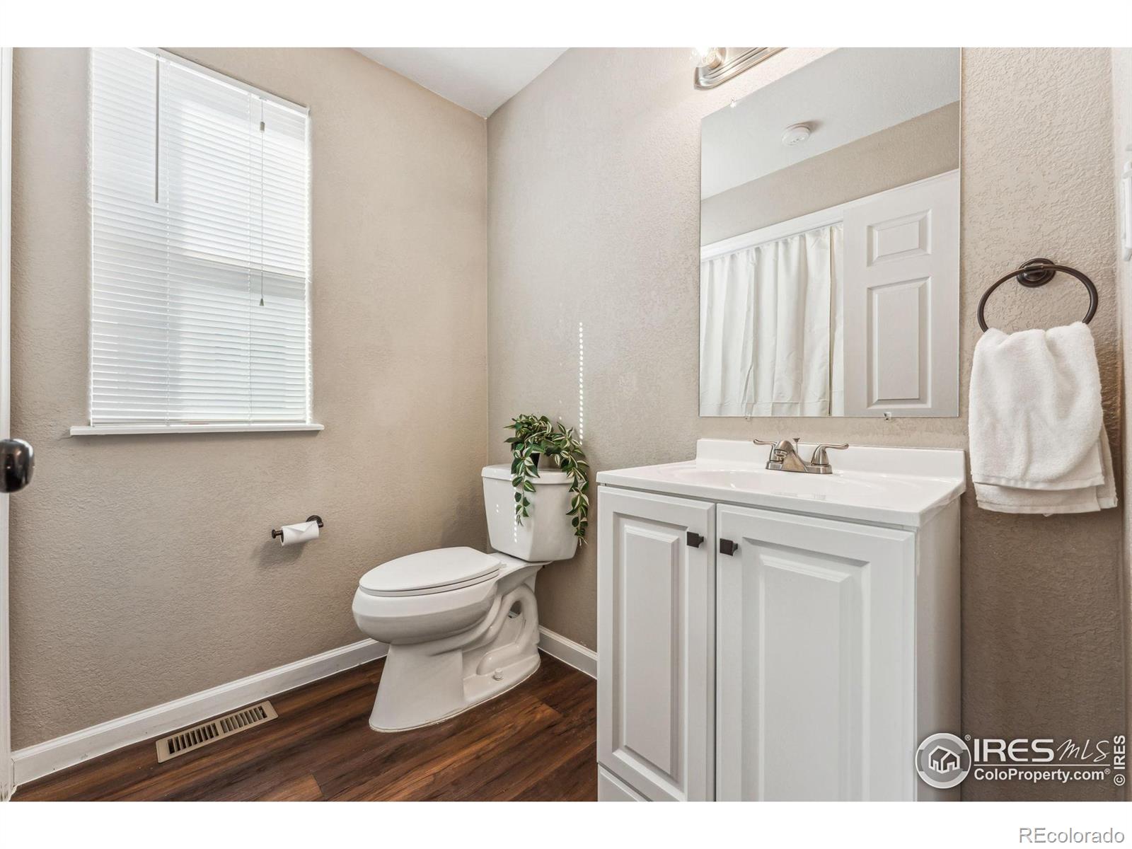 MLS Image #9 for 4774  coker avenue,castle rock, Colorado