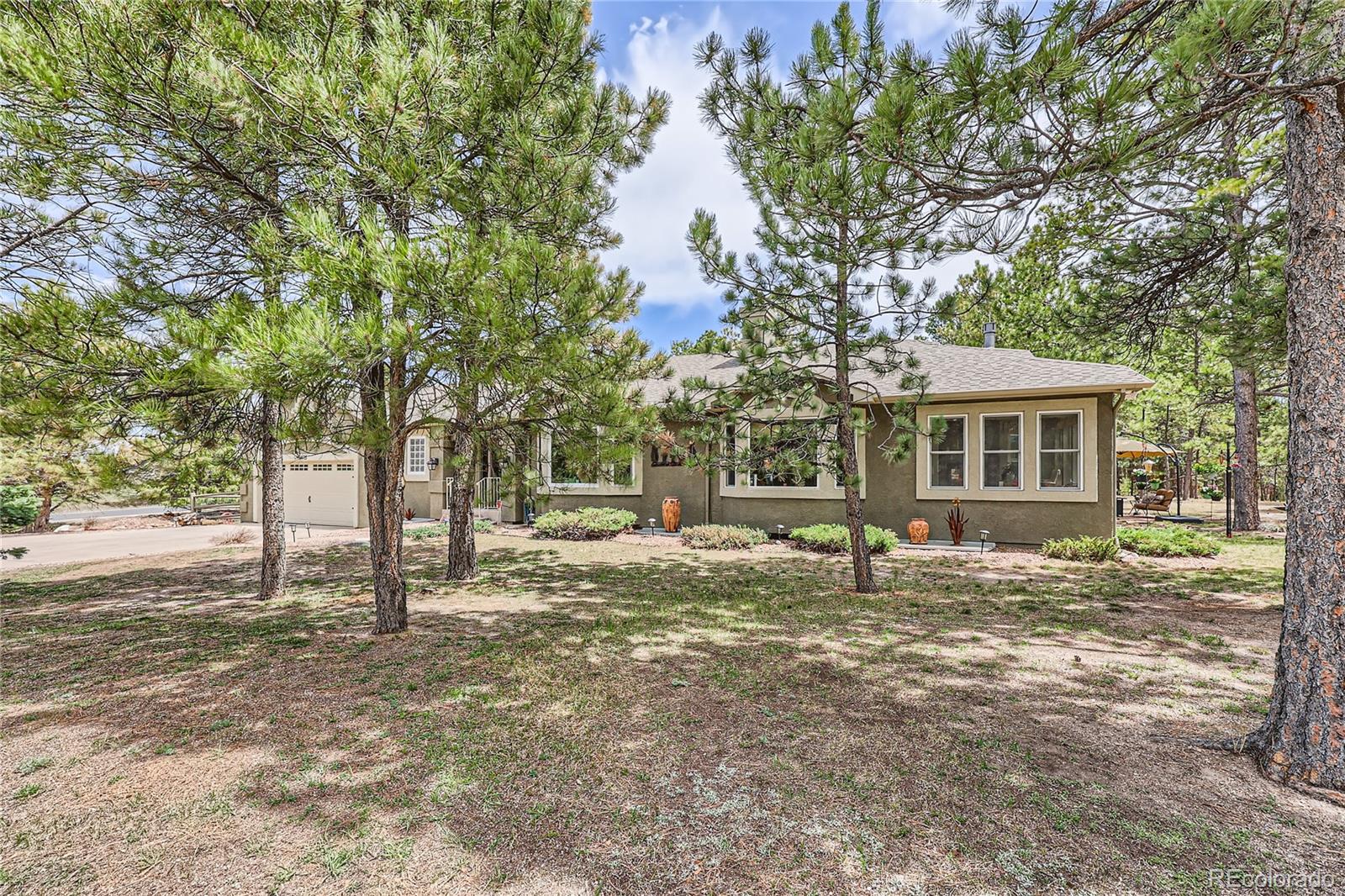 CMA Image for 19475  Stag Lane,Monument, Colorado