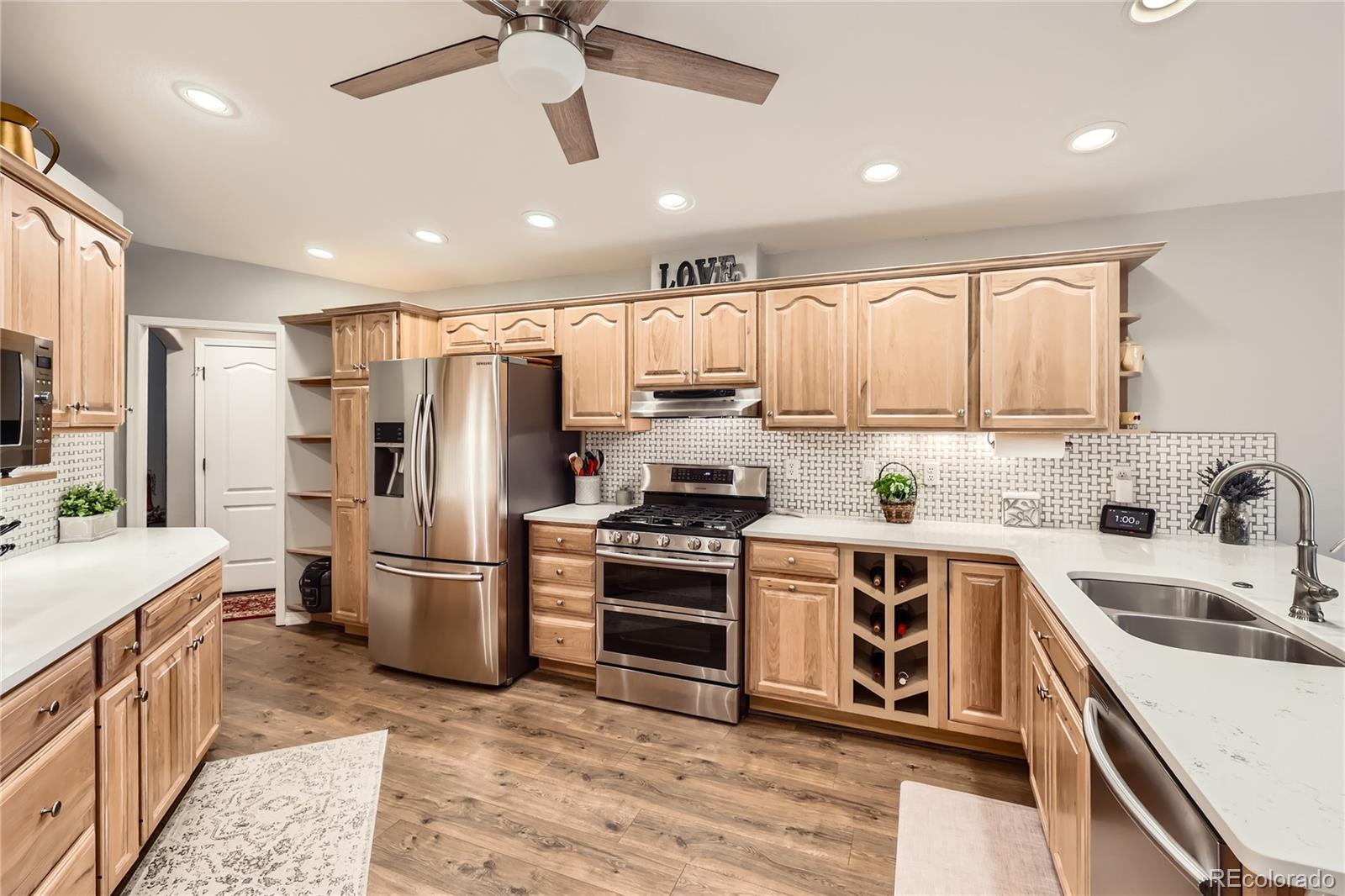 MLS Image #11 for 19475  stag lane,monument, Colorado