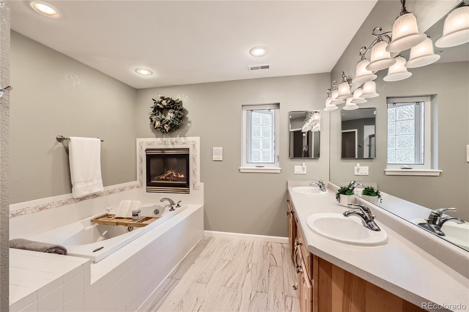 MLS Image #14 for 19475  stag lane,monument, Colorado