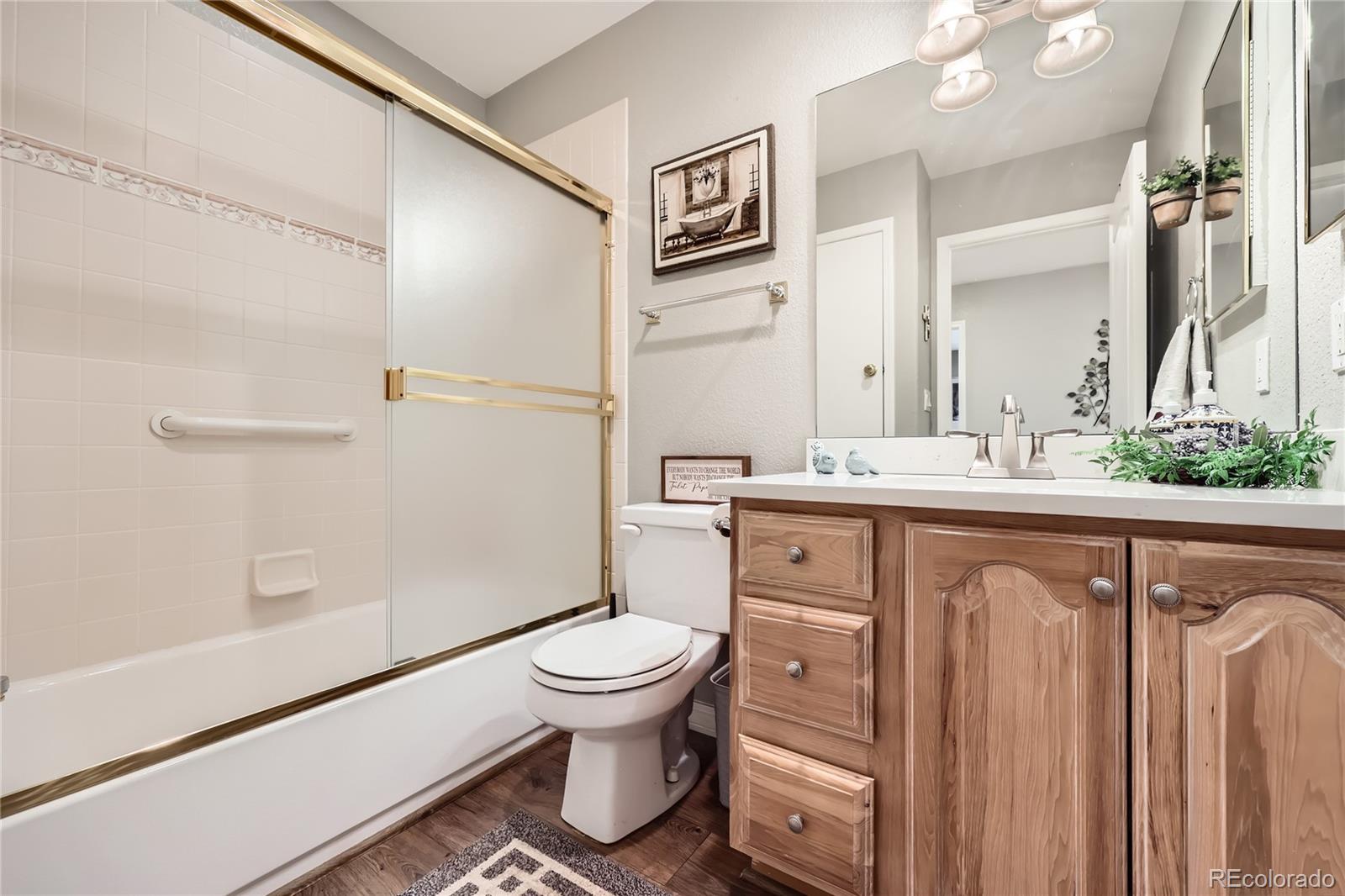MLS Image #17 for 19475  stag lane,monument, Colorado