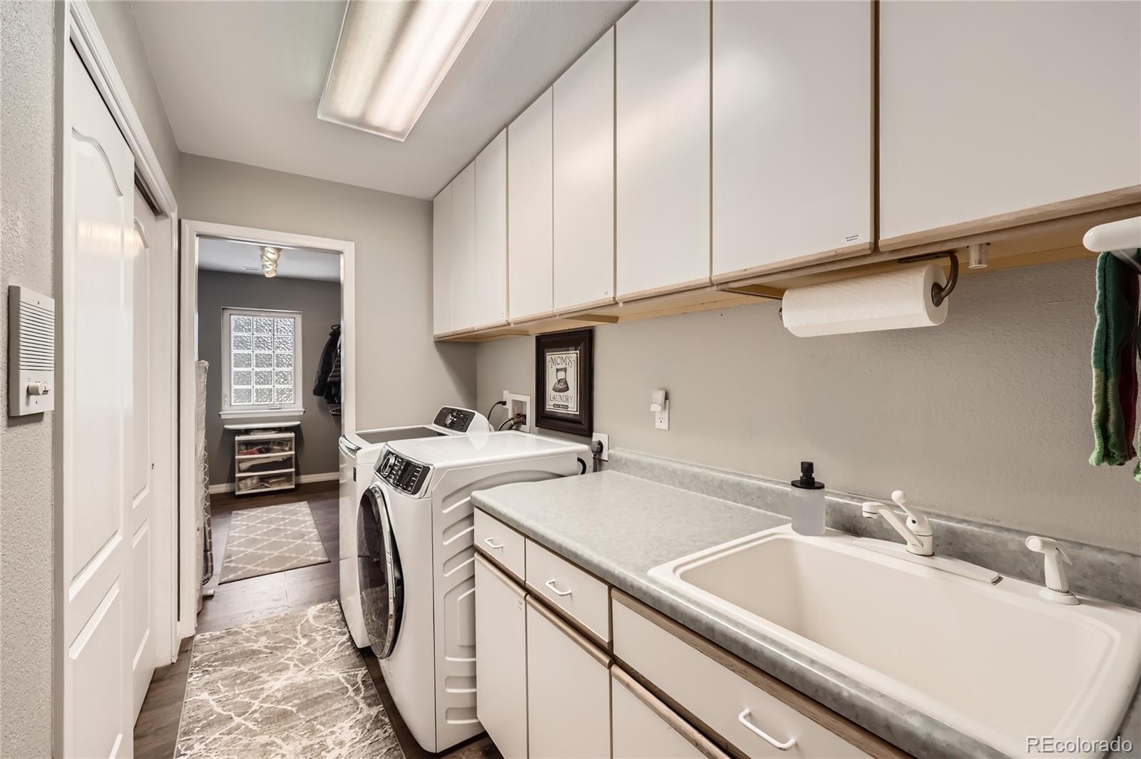 MLS Image #18 for 19475  stag lane,monument, Colorado
